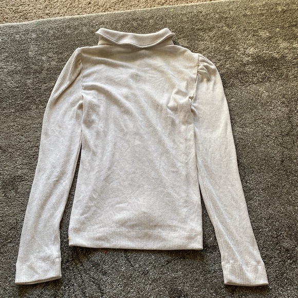 Loft Sweater - Picture 4 of 4